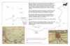 coo1f09 batavia 1  intro_thumb.gif